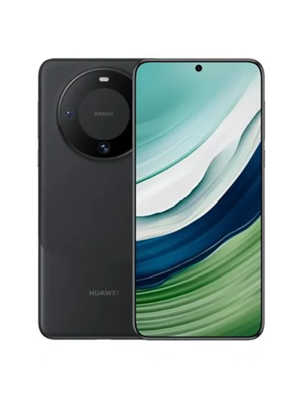 Huawei Mate 60