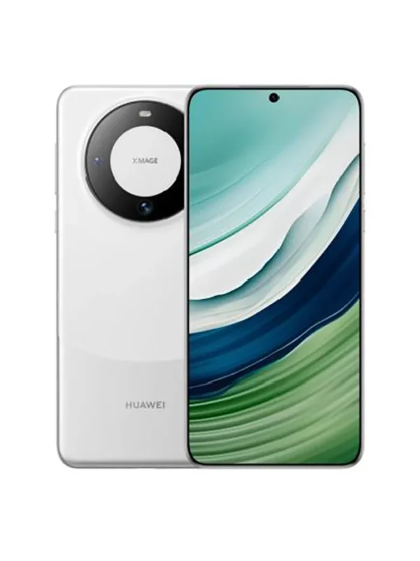 Huawei Mate 60 - Image 2