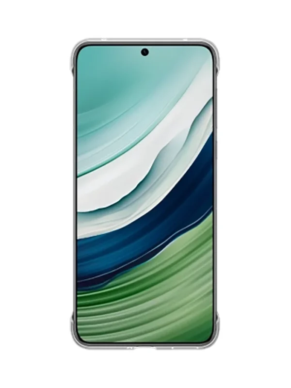 Huawei Mate 60 - Image 5