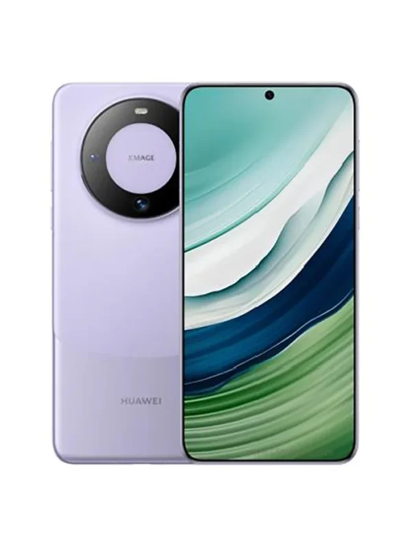Huawei Mate 60 - Image 4
