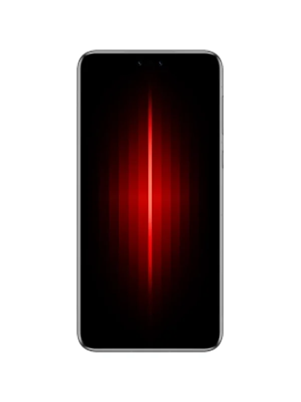Huawei Mate 60 RS Ultimate Primary: Triple: 48+48+40 MP Camera, Selfie:13 MP, Display:6.82", HarmonyOS 4.0 - Image 3