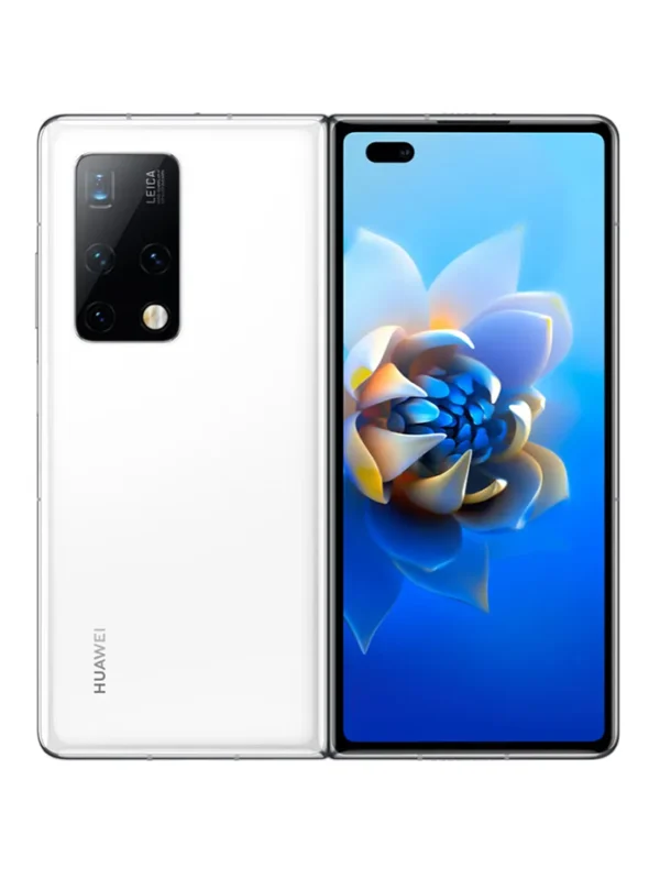 Huawei Mate X2 4G - Image 3