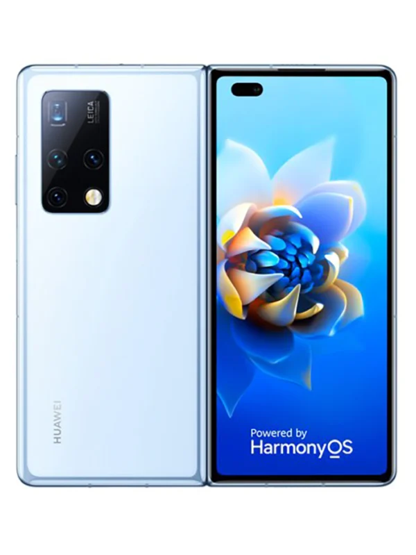 Huawei Mate X2 4G - Image 2