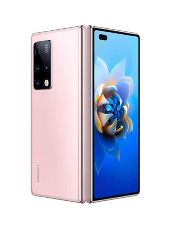Huawei Mate X2 4G - Image 4
