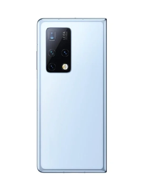 Huawei Mate X2 4G - Image 5