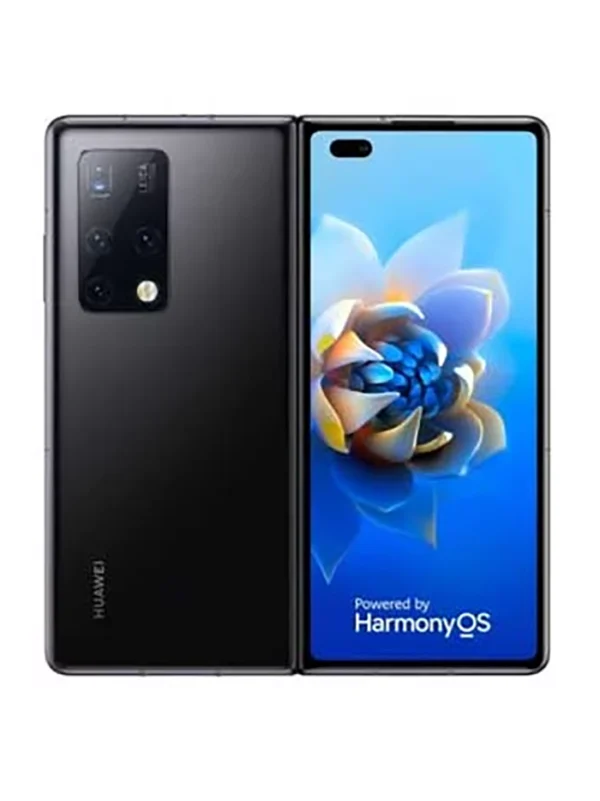 Huawei Mate X2 4G