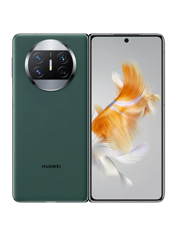 Huawei Mate X3 - Image 2