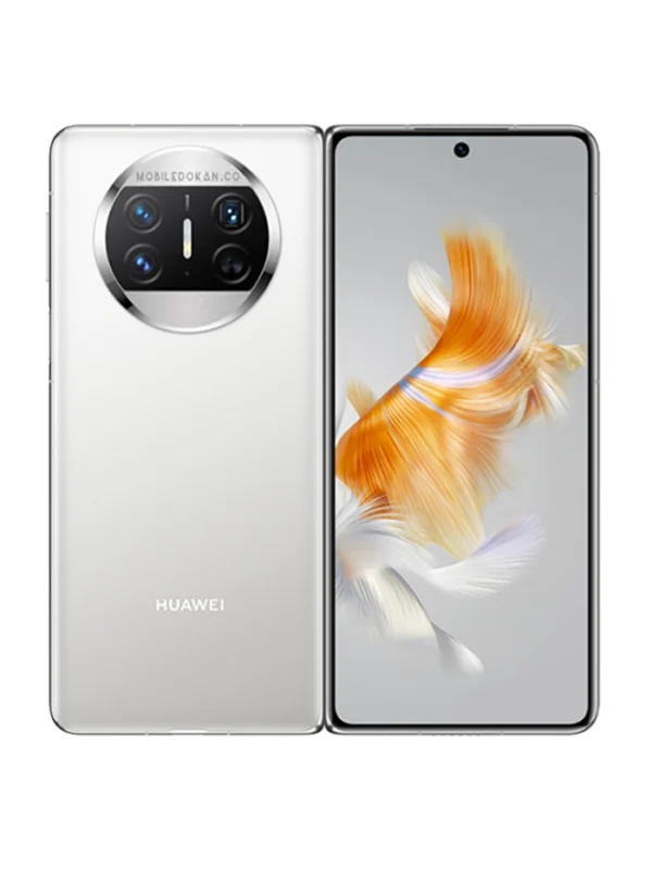 Huawei Mate X3 - Image 5