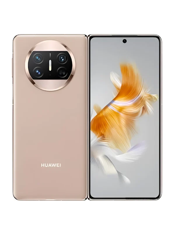 Huawei Mate X3 - Image 4