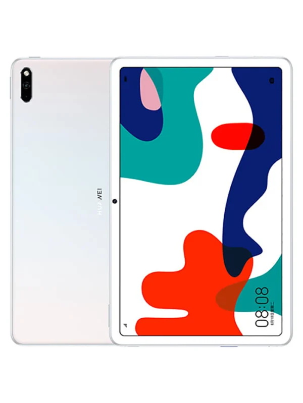 Huawei MatePad 10.4 2022