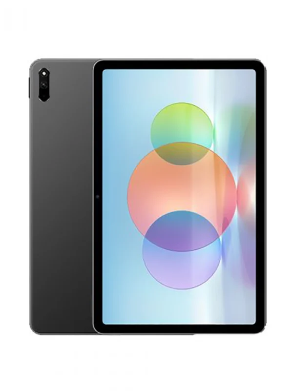Huawei MatePad 10.4 2022 - Image 2