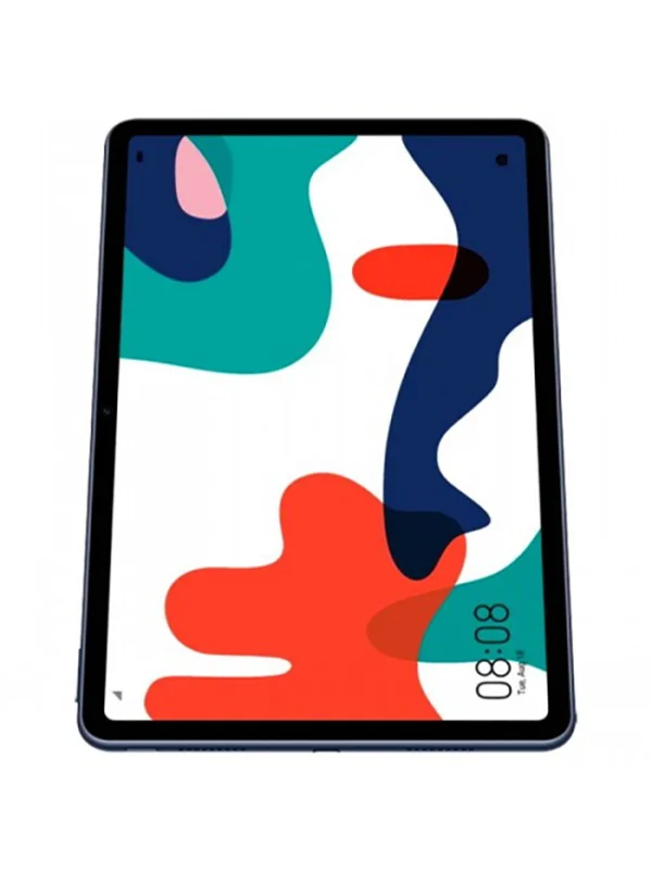 Huawei MatePad 10.4 2022 - Image 4