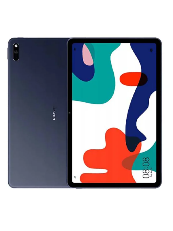 Huawei MatePad 10.4 2022 - Image 3
