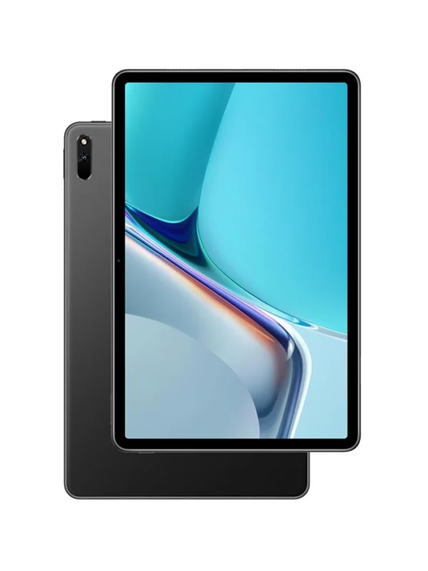 Huawei MatePad 11 2021 - Image 2