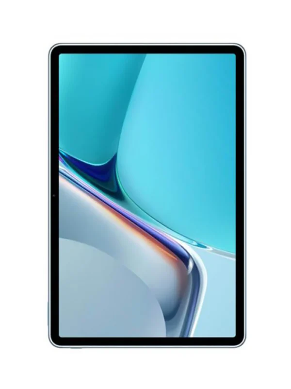 Huawei MatePad 11 2021 - Image 3