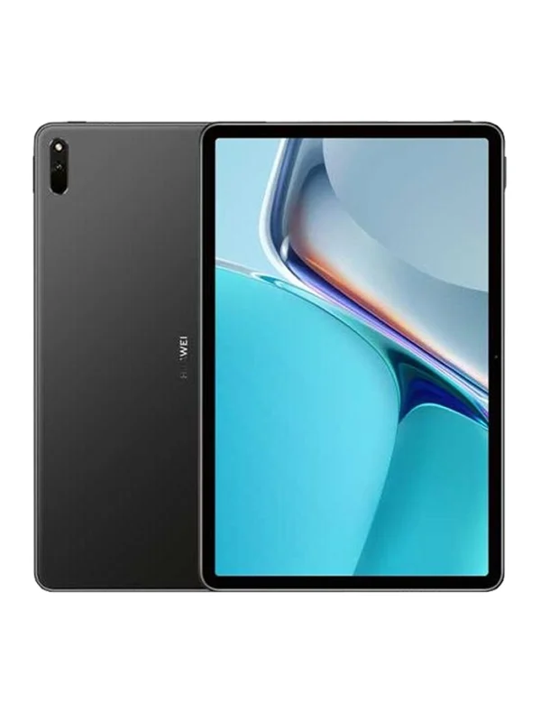 Huawei MatePad 11 2021