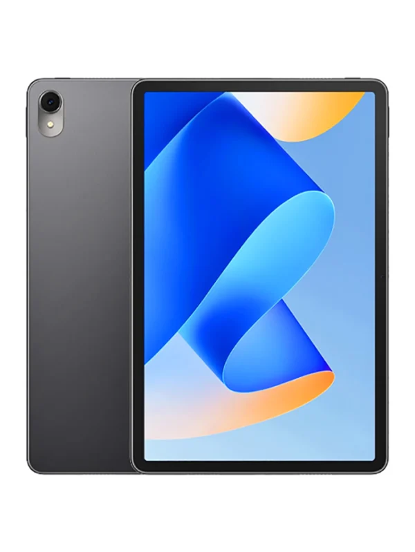 Huawei MatePad 11 2023