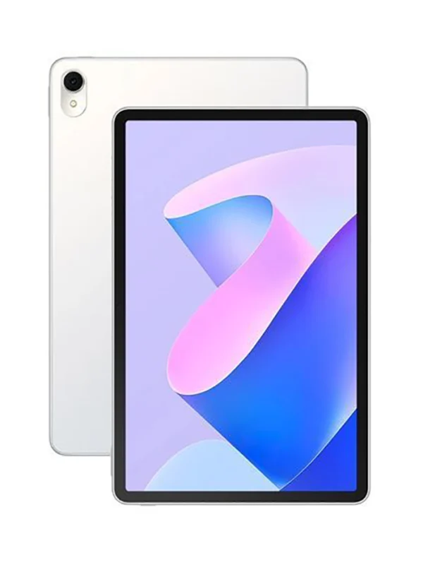 Huawei MatePad 11 2023 - Image 3
