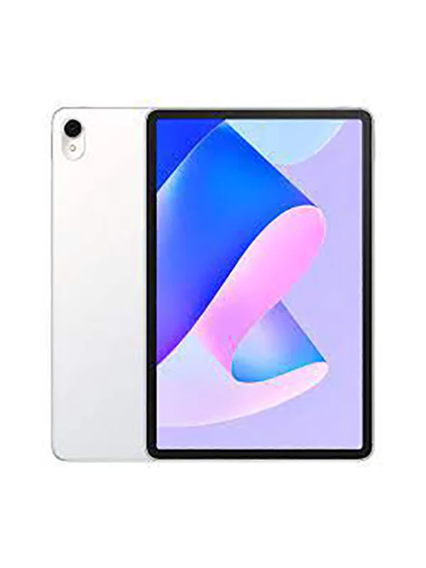 Huawei MatePad 11 2023 - Image 5