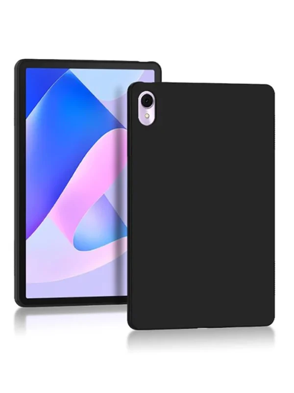 Huawei MatePad 11 2023 - Image 4