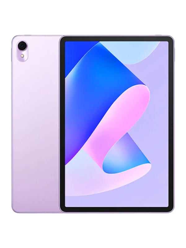 Huawei MatePad 11 2023 - Image 2