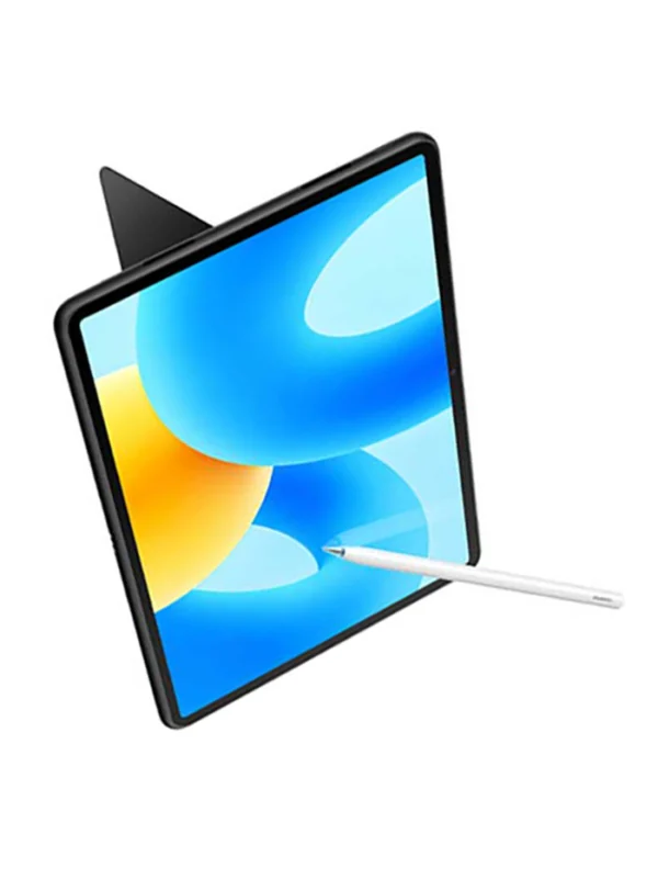 Huawei MatePad 11.5