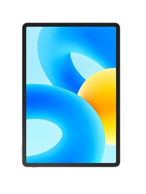 Huawei MatePad 11.5 - Image 4