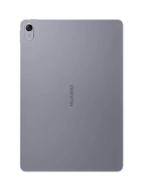 Huawei MatePad 11.5 - Image 5