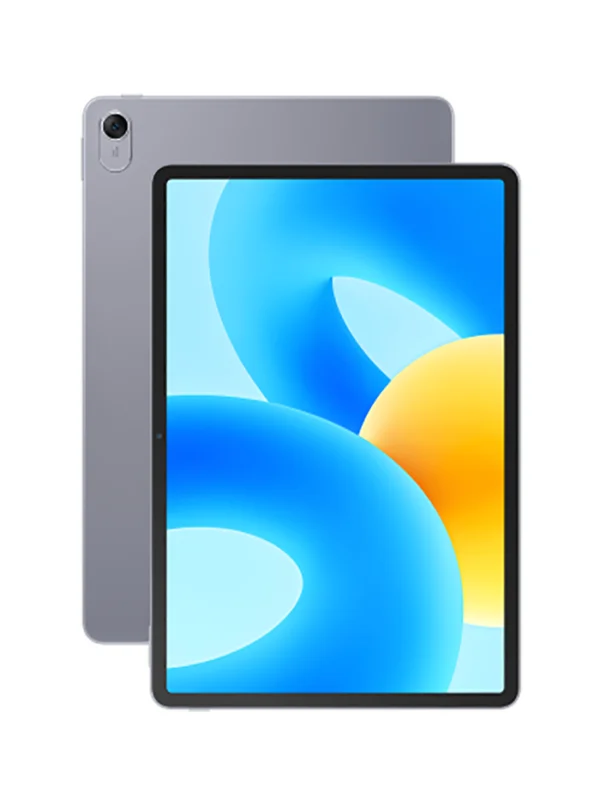 Huawei MatePad 11.5 - Image 2