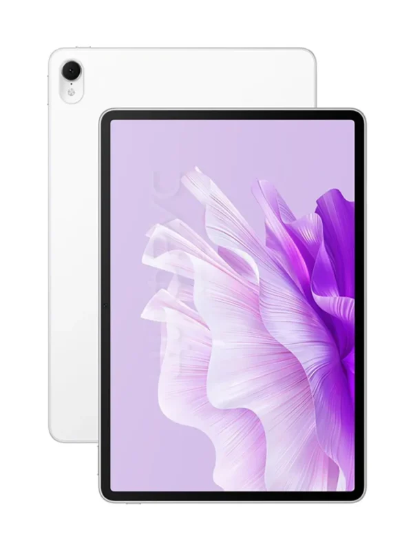 Huawei MatePad Air