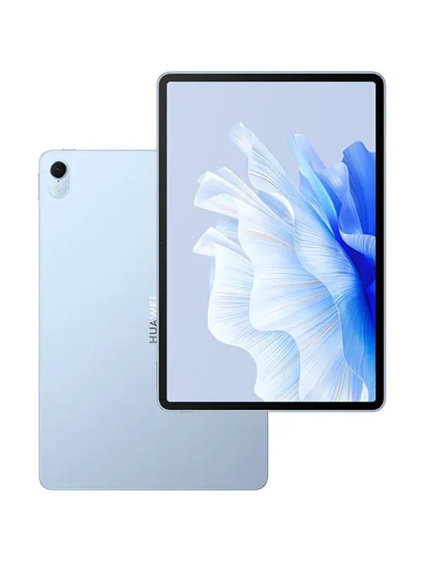 Huawei MatePad Air - Image 2