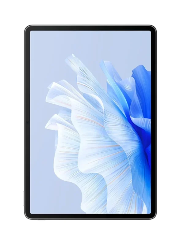 Huawei MatePad Air - Image 6