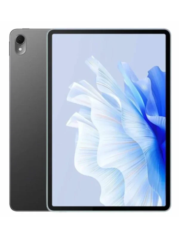 Huawei MatePad Air - Image 4