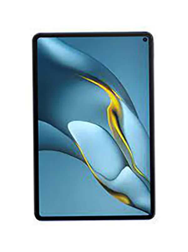 Huawei MatePad Pro 10.8 2021 - Image 4