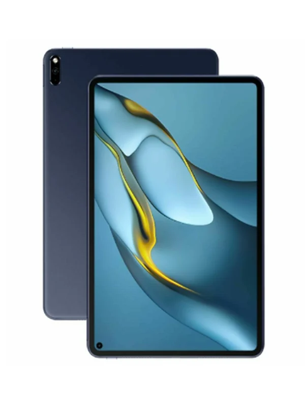 Huawei MatePad Pro 10.8 2021 - Image 3