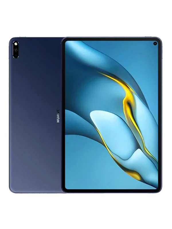Huawei MatePad Pro 10.8 2021