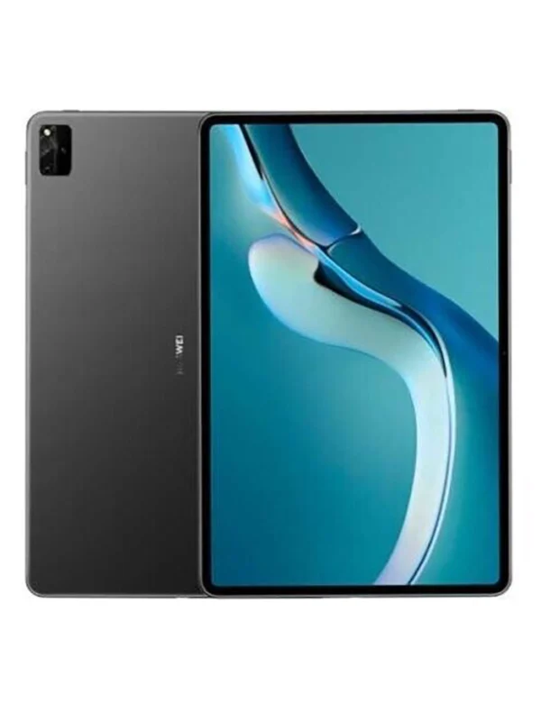 Huawei MatePad Pro 12.6 (2021) Prize in Bangladesh - Image 2