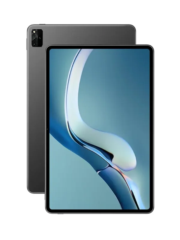 Huawei MatePad Pro 12.6 (2021) Prize in Bangladesh - Image 3