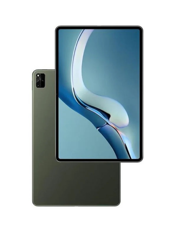 Huawei MatePad Pro 12.6 (2021) Prize in Bangladesh - Image 4