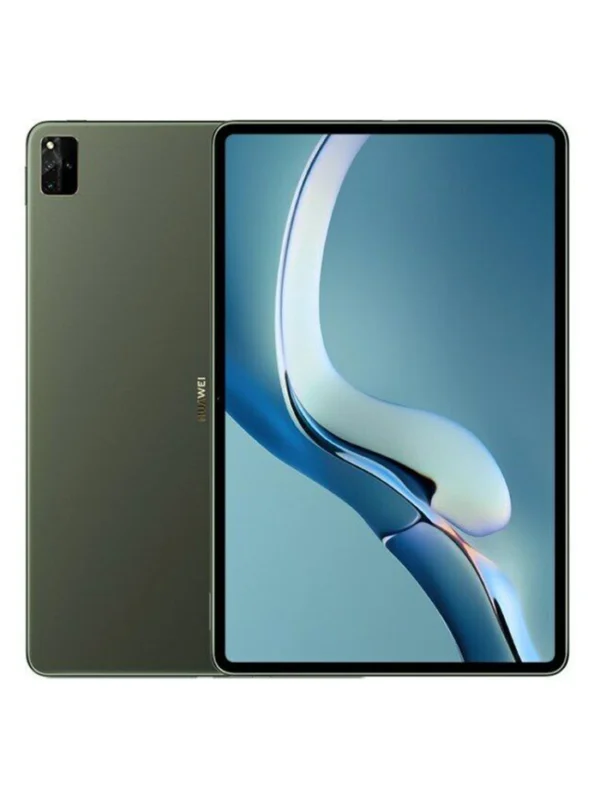Huawei MatePad Pro 12.6 (2021) Prize in Bangladesh