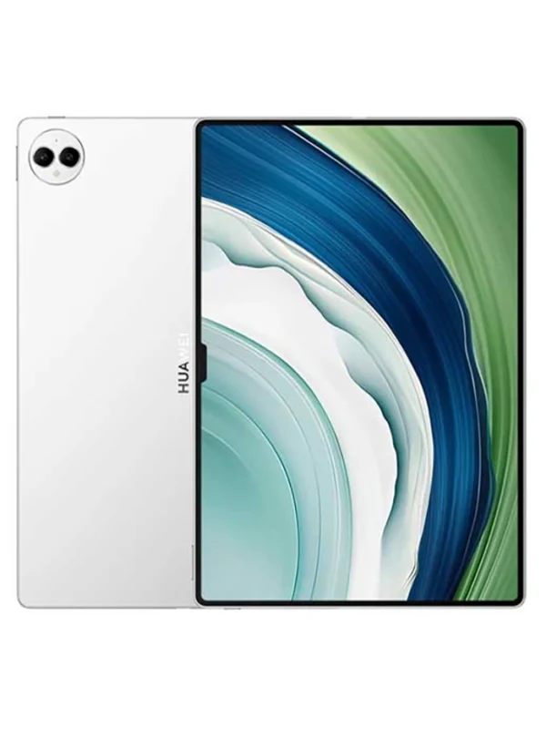 Huawei MatePad Pro 13.2 - Image 2