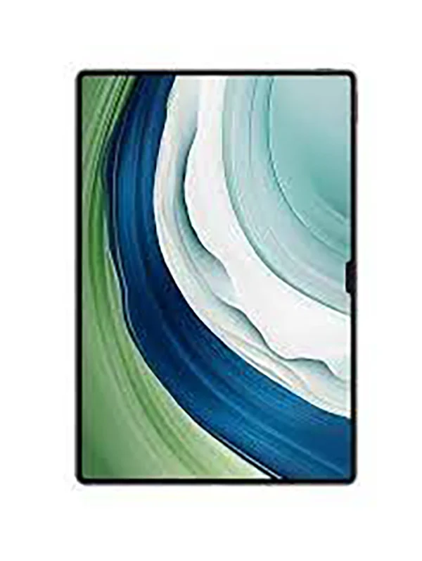 Huawei MatePad Pro 13.2 - Image 3