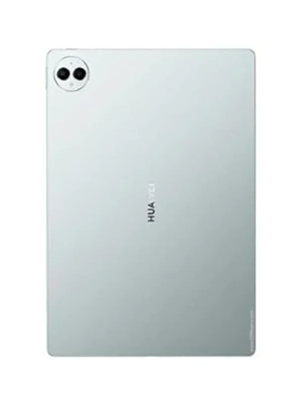 Huawei MatePad Pro 13.2 - Image 4
