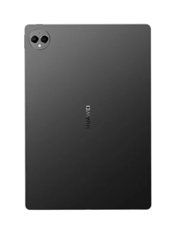 Huawei MatePad Pro 13.2 - Image 5