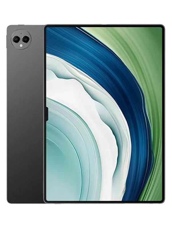 Huawei MatePad Pro 13.2