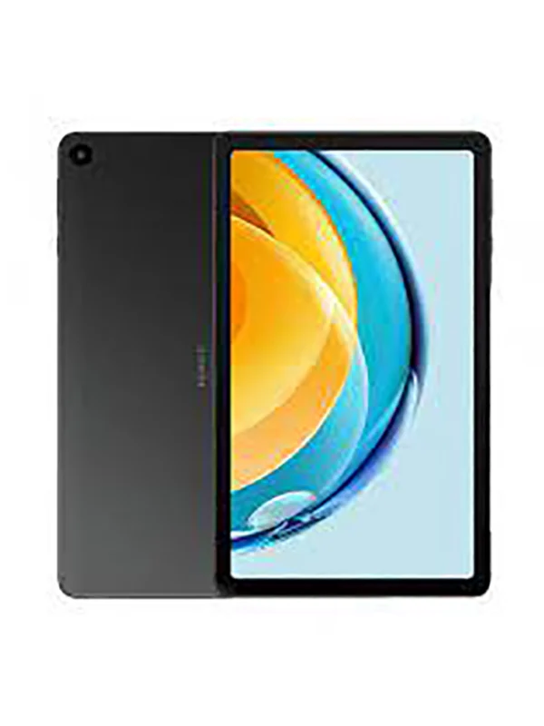 Huawei MatePad SE - Image 2