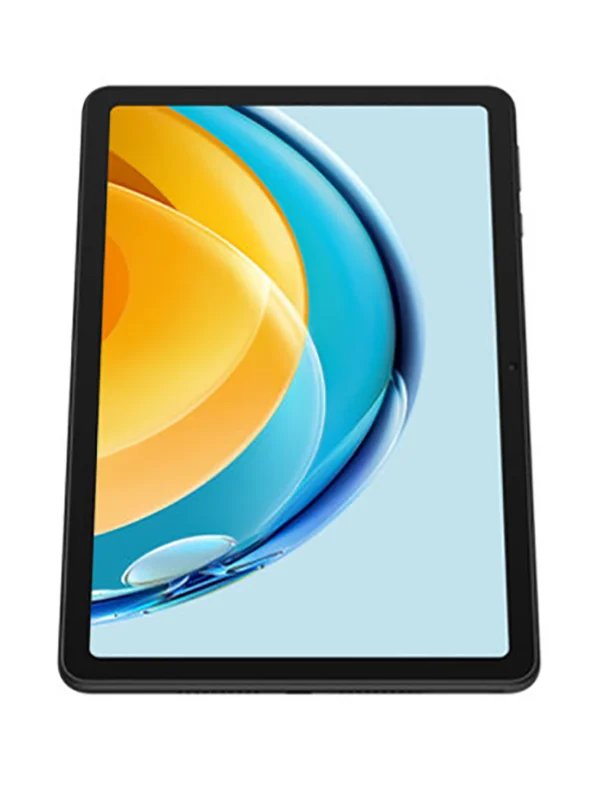 Huawei MatePad SE - Image 3