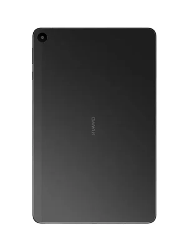 Huawei MatePad SE - Image 4