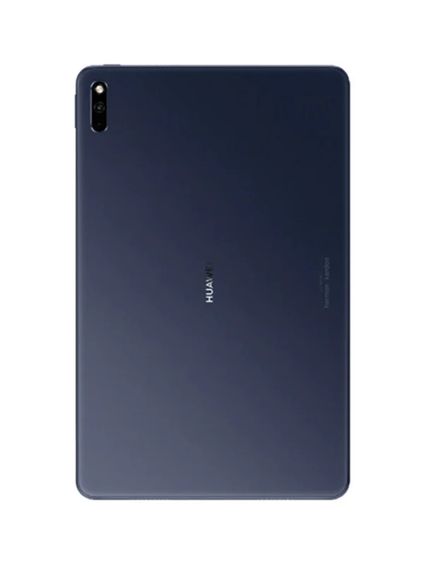Huawei MatePad SE - Image 5