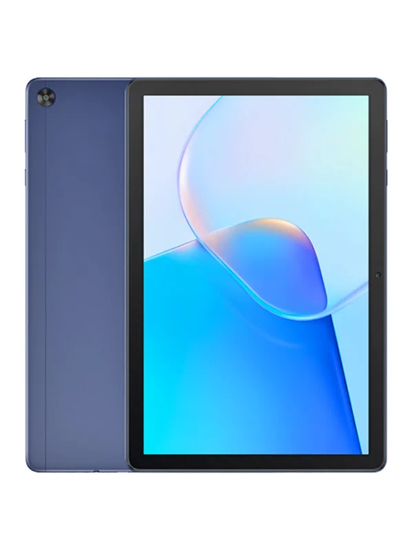 Huawei MatePad SE